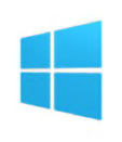 Windows Logo